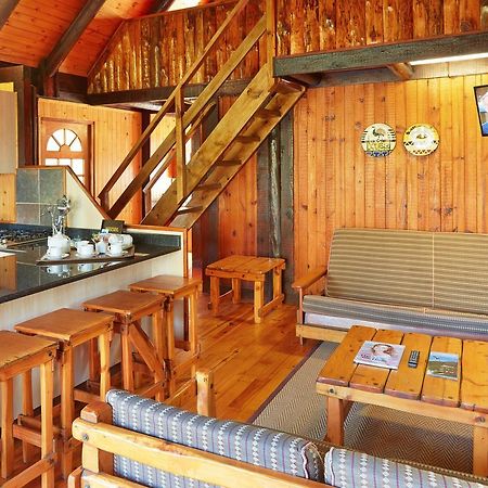 First Group Sodwana Bay Lodge Self Catering Exterior photo