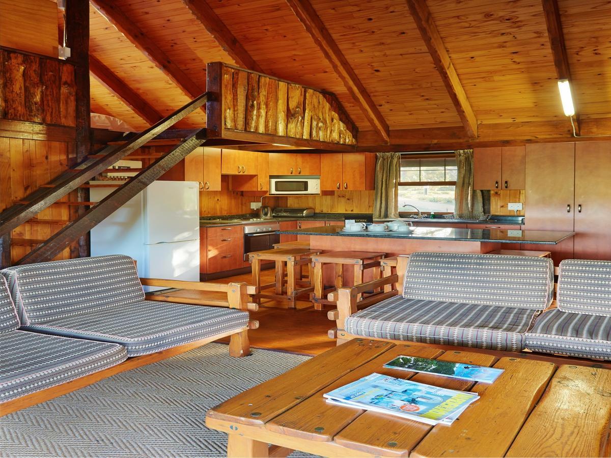 First Group Sodwana Bay Lodge Self Catering Exterior photo